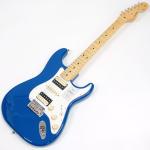 Fender ( フェンダー ) 2024 Collection Made in Japan Hybrid II Stratocaster HSH / Forest Blue / M