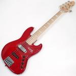 ATELIER Z M#265 CUSTOM TP-RED / M