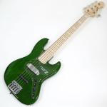 ATELIER Z M#265 CUSTOM TP-GREEN / M