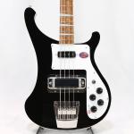 Rickenbacker 4003 JG 【Jetglo】