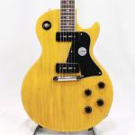 TOKAI ( トーカイ ) Premium Series LSS256 / SYW(See Through Yellow) ＃9672