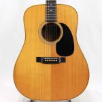 Martin マーチン HD-28 *1980 