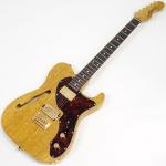 momose ( モモセ ) MT-KORINA HLW-HH KNY 国産 エレキギター 77周年 オーダーモデル 18166