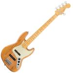 Fender ( フェンダー ) American Professional II Jazz Bass V Roasted Pine MN アウトレット USA 5弦ベース ジャズベース