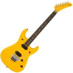 EVH イーブイエイチ 5150 Series Standard EVH Yellow 特価品 エレキギター