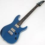 Ibanez アイバニーズ AZ42P1 PBE