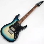 Ibanez ( アイバニーズ ) AZ24P1QM DOB