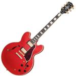 Epiphone エピフォン 1959 ES-355 Cherry Red  セミアコ ギブソン・カスタムショップ・コラボ