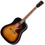 Epiphone ( エピフォン ) 1942 Banner J-45  Vintage Sunburst   アコースティックギター エレアコ byギブソン