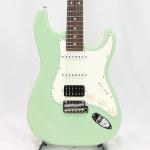 Suhr ( サー ) Classic S Surf Green【期間限定プロモーション価格】