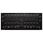 Plugin Alliance プラグインアライアンス AMEK EQ 200 エフェクト プラグイン EQ イコライザー