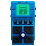 ZOOM ( ズーム ) MS-70CDR+ マルチストンプ 空間系