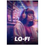 UJAM ユージャム LoFi Bundle (COZY, DANDY, RETRO, DELUXE) ローファイ ヒップホップ 音源 エフェクト プラグイン バンドル DTM DAW