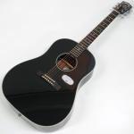 Headway ヘッドウェイ HJ-5080SE BLK