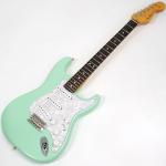 Fender ( フェンダー ) Limited Edition Cory Wong Stratocaster / Surf Green