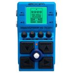 ZOOM ズーム MS-70CDR+