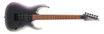 Ibanez アイバニーズ RGA42EX