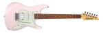 Ibanez アイバニーズ AZES40 Pastel Pink