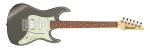 Ibanez アイバニーズ AZES40　Tungsten