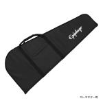 Epiphone ( エピフォン ) Premium Solid body Electric Guitar Gig Bag 940-EPIGIG エレキギター用 ギグバッグ ソフトケース