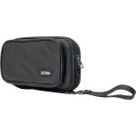 PROTEC プロテック A400 木管楽器 マウスピース リガチャーポーチ ケース 収納  クラリネット サックス mouthpiece Ligature pouch 北海道 沖縄 離島不可