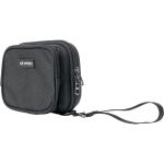 PROTEC プロテック A401 木管楽器 マウスピース リガチャーポーチ ケース 収納  クラリネット サックス mouthpiece Ligature pouch 北海道 沖縄 離島不可