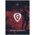 UJAM ( ユージャム ) Virtual Guitarist Bundle ギター音源 プラグイン バンドル DTM DAW