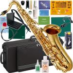 YAMAHA ( ヤマハ ) YTS-480 テナーサックス ラッカー 管楽器 tenor saxophone gold TDM-700DPO4 プーさん セット N　北海道 沖縄 離島不可