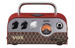 VOX ヴォックス MV50 Brian May アウトレット 50W ギターアンプ ヘッド ブライアン・メイ