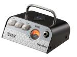 VOX ヴォックス MV50 High Gain  アウトレット  50W ギターアンプヘッド