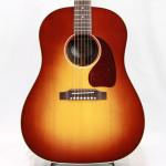 Gibson ( ギブソン ) J-45 Standard Rosewood -Rosewood Burst #23473103