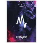 UJAM ( ユージャム ) Beatmaker Bundle ビートメイク プラグイン バンドル DTM DAW