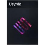 UJAM ( ユージャム ) USYNTH BUNDLE シンセサイザー プラグイン 音源 バンドル DTM DAW