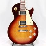 Gibson ギブソン  Les Paul Standard '60s Figured Top / Bourbon Burst #214430240