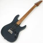 Ibanez アイバニーズ AZ2402 / Gray Metallic 【SPOT Model】