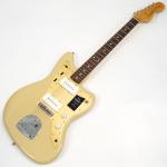 Fender ( フェンダー ) Vintera II '50s Jazzmaster / Desert Sand 【OUTLET】