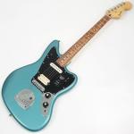 Fender ( フェンダー ) Player Jaguar / TPL / Pau Ferro 【OUTLET】 