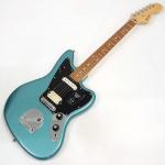 Fender フェンダー Player Jaguar / TPL / Pau Ferro 【OUTLET】 