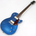 GRETSCH ( グレッチ ) G5210-P90 Electromatic Jet Two 90 Fairlane Blue 【OUTLET】