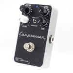 KEELEY Compressor Plus