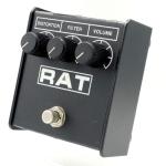 PROCO プロコ RAT2 Made in USA 