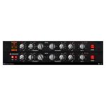 Plugin Alliance プラグインアライアンス Dangerous Music BAX EQ エフェクト プラグイン EQ イコライザー