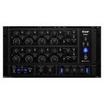 Plugin Alliance プラグインアライアンス Knif Audio Soma エフェクト プラグイン EQ イコライザー