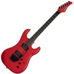 KRAMER クレイマー Pacer Carrera Defender Red エレキギター ペイサー・カレラ