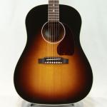 Gibson ( ギブソン ) J-45 Standard VS USA アコースティックギター エレアコ 23453067
