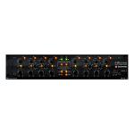 Plugin Alliance プラグインアライアンス Millennia NSEQ-2 エフェクト プラグイン EQ イコライザー