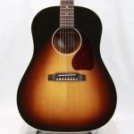 Gibson ギブソン J-45 Standard VS USA アコースティックギター エレアコ23380083
