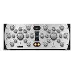 Plugin Alliance プラグインアライアンス SPL Passeq エフェクト プラグイン EQ イコライザー