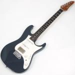 Ibanez ( アイバニーズ ) AZ2204NW GRM 国産 エレキギター SPOT生産モデル Gray Metallic