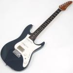Ibanez アイバニーズ AZ2204NW GRM 国産 エレキギター Gray Metallic